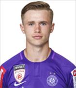 แพทริกวิมเมอร์